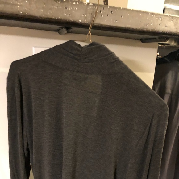 Max Studio knit top - Picture 3 of 3